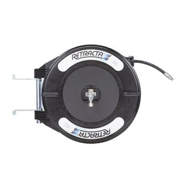 Retracta R3 Series Grease Reel with 1/4