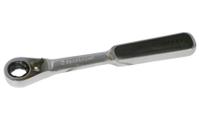 Load image into Gallery viewer, M13 Drive Gear Ratchet