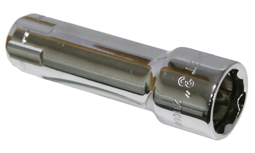 75mm (3") Drive Hollow Extension