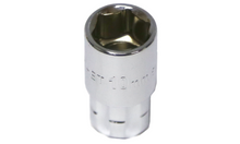 Load image into Gallery viewer, 10mm Drive Hollow Socket
