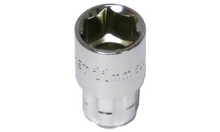 Load image into Gallery viewer, M13 Drive Hollow Socket 11mm