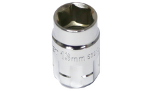 Load image into Gallery viewer, 13mm Drive Hollow Socket