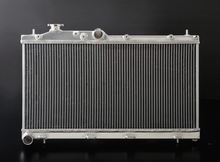 Load image into Gallery viewer, Trust / GReddy TWR Alloy Radiator / Honda Integra DC5 K20A