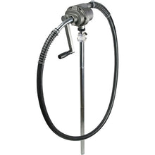 Load image into Gallery viewer, Rapid-Flo Rotary Fuel Pump