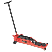 Load image into Gallery viewer, 2 Ton MEGA Trolley Jack