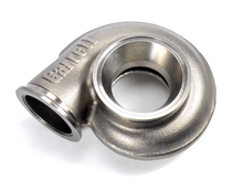 Load image into Gallery viewer, Garrett G30 Turbine Housing Kit .83A/r VBSE