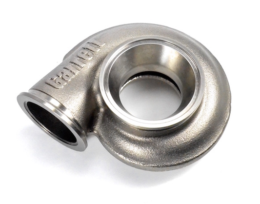 Garrett G30 Turbine Housing Kit .83A/r VBSE - Turbo