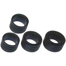 Load image into Gallery viewer, Replacement Rubber Bush Set, 4 Piece for GT4