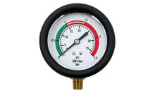 Load image into Gallery viewer, Replacement Pressure Gauge for GT5