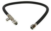 Load image into Gallery viewer, Replacement Hose with Quick Coupler for G01