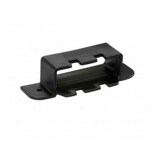 NARVA Holder For 82141 7 Pin Flat Plug
