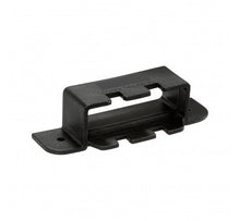 Load image into Gallery viewer, NARVA Holder For 82141 7 Pin Flat Plug