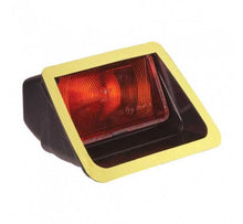 Load image into Gallery viewer, NARVA High Level 12V Brake Light