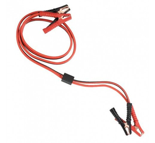 Heavy Duty Booster Cable 400 Amp