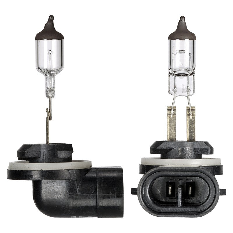 H27 PGJ13 881 12V 27W