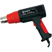 Load image into Gallery viewer, 750W Hot Air Gun Kit