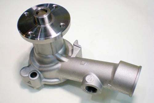 GMB Water Pump for Ford Cortina, Escort, Anglia, Capri - GWF02A