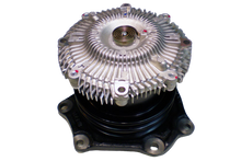 Load image into Gallery viewer, GWN-47AF Water Pump – GMB OE Fit for Nissan Navara, Homy, Terrano