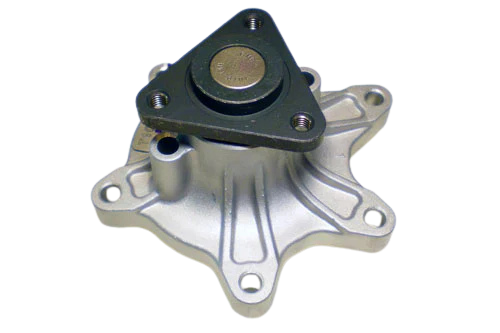 GWT-101A Water Pump – GMB OE Fit for Toyota Auris, Corolla Axio, Allion