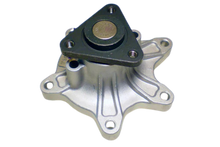 Load image into Gallery viewer, GWT-101A Water Pump – GMB OE Fit for Toyota Auris, Corolla Axio, Allion