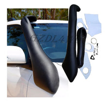 Load image into Gallery viewer, GZDL4WD 4X4 Car Snorkel for Land Cruiser Prado 150 Series LC150 2009-2017 Air Intake Snorkel Kit