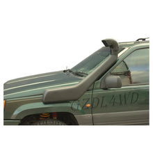 Load image into Gallery viewer, GZDL4WD 4x4 Accessories Car Airflow Snorkel Kit for ZJ 1/1993-12/1998 Air Intake Snorkel