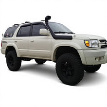 Load image into Gallery viewer, GZDL4WD 4x4 Air Intake Snorkel for HILUX REVO 2015-2020 Thai Version New Replacement Part