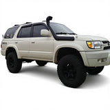 Toyota Hilux REVO 2015–2020 Snorkel Kit