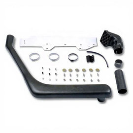 GZDL4WD 4x4 Exterior Accessories Cool Airintake Snorkel Kit for Pajero