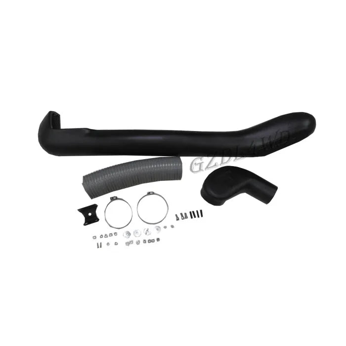 GZDL4WD 4x4 Off-Road Car Exterior Air Intake for Prado 100 LC100 LX470 1998-2006