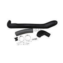 Load image into Gallery viewer, GZDL4WD 4x4 Off-Road Car Exterior Air Intake for Prado 100 LC100 LX470 1998-2006