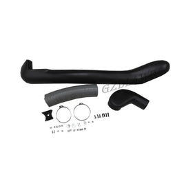 GZDL4WD 4x4 Off-Road Car Exterior Air Intake for Prado 100 LC100 LX470 1998-2006