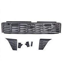 Load image into Gallery viewer, GZDL4WD Car Auto Accessories Pick up Body Kit Front Grille for Hilux Travo 2026