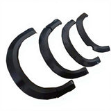 Holden Colorado 2016–2019 Fender Flare Kit