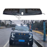 Ford Ranger T6 2012+ LED Light Bar