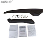 Toyota Hilux 2026 Snorkel Kit