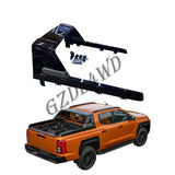 2024+ Roof Rack
