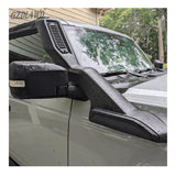 Ford Bronco 2021+ Snorkel Kit