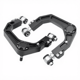 Toyota Hilux L200 Upper Control Arm