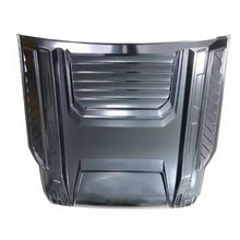 Load image into Gallery viewer, GZDL4WD HS-T9-4 Car Exterior Decorative ABS Bonnet Engine Hood Scoop Cover 4x4 for T9 2022+