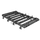 Toyota Land Cruiser 100 Series Roof Rack