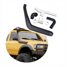 Load image into Gallery viewer, GZDL4WD Offroad Exterior Parts Air Intakes LC78 Car Snorkel 4x4 for Land Cruiser 70 Series LC78 SS78HFZ