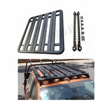 Roof Rack