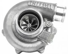 Load image into Gallery viewer, Garrett G25-660 Turbo / Standard / 1.21 AR V-Band