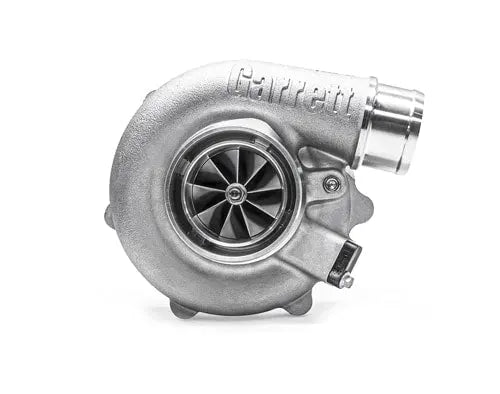 Garrett G30-900 Turbo / Standard / Supercore Only