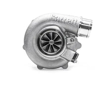 Load image into Gallery viewer, Garrett G30-770 Turbo / Standard / 1.01 AR V-Band