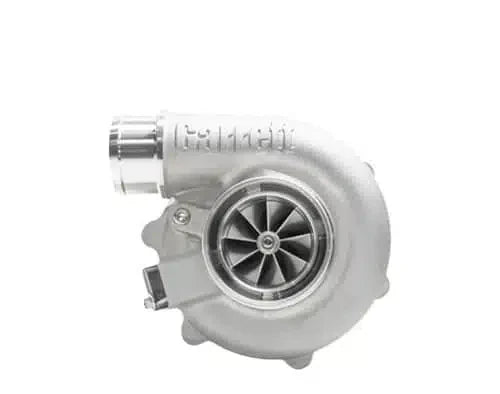 Garrett G25-660 Turbo / Reverse / Supercore Only