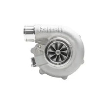 Load image into Gallery viewer, Garrett G25-660 Turbo / Reverse / Supercore Only