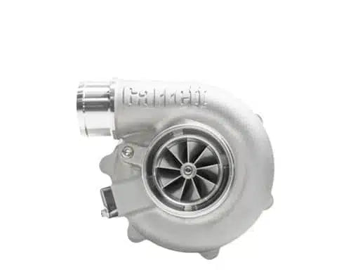 Garrett G25-550 Turbo