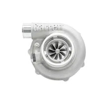 Load image into Gallery viewer, Garrett G30-900 Turbo / Reverse / Supercore Only